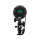 Quadralite SVL-800S - 1489667 - zdjęcie 5
